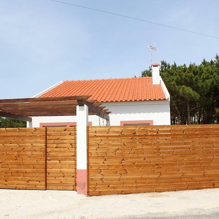 Number 10 Beach House أدوس كونهادوس المظهر الخارجي الصورة