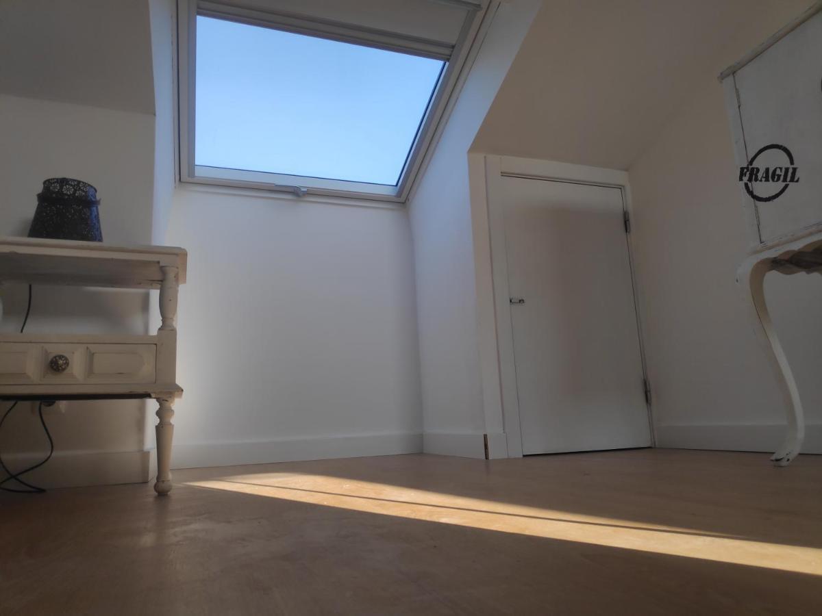 Number 10 Beach House أدوس كونهادوس المظهر الخارجي الصورة
