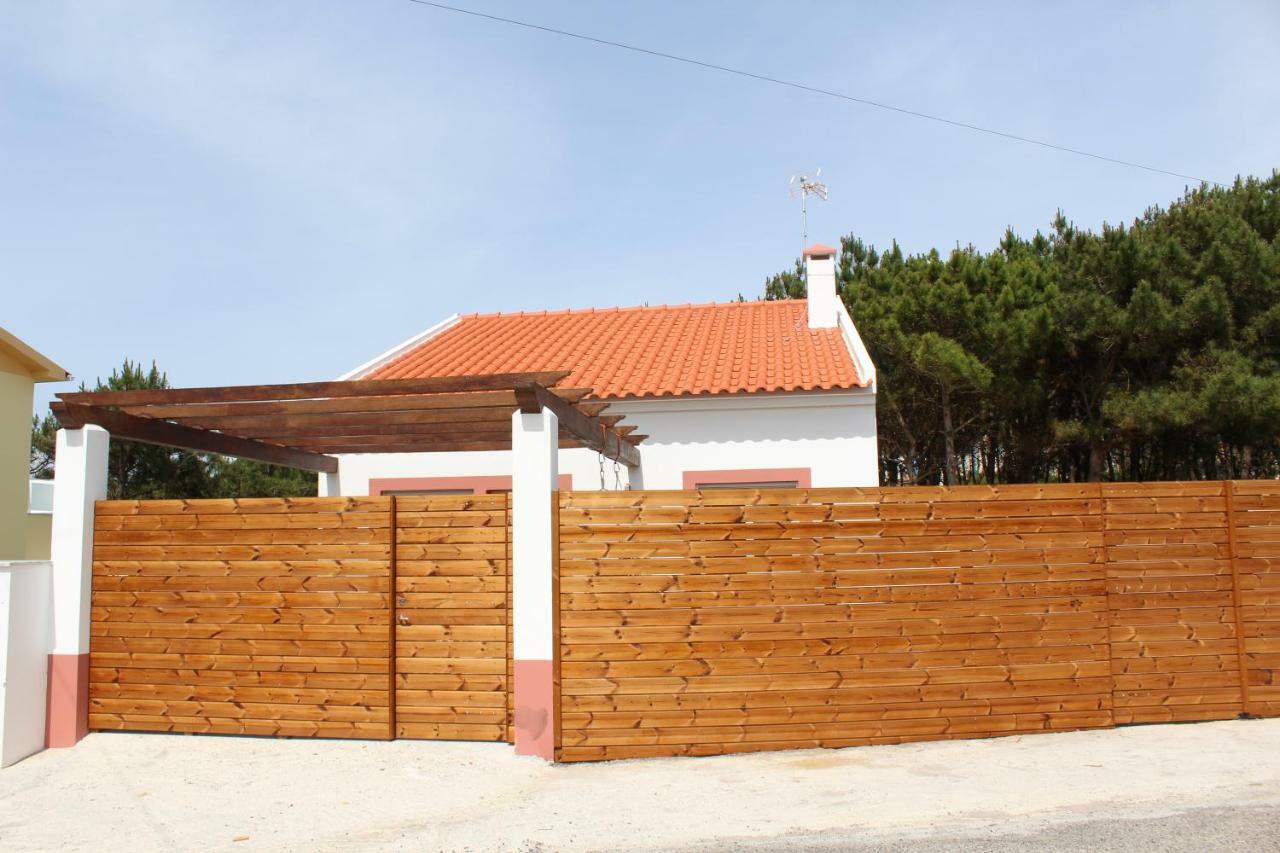 Number 10 Beach House أدوس كونهادوس المظهر الخارجي الصورة