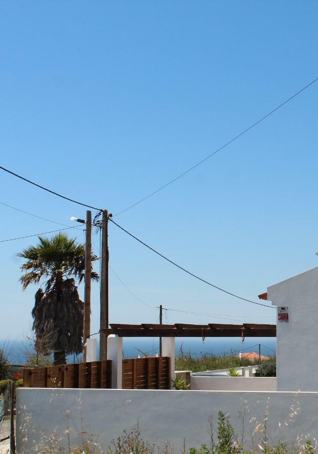 Number 10 Beach House أدوس كونهادوس المظهر الخارجي الصورة