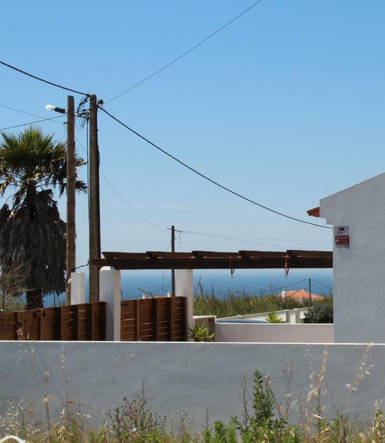Number 10 Beach House أدوس كونهادوس المظهر الخارجي الصورة